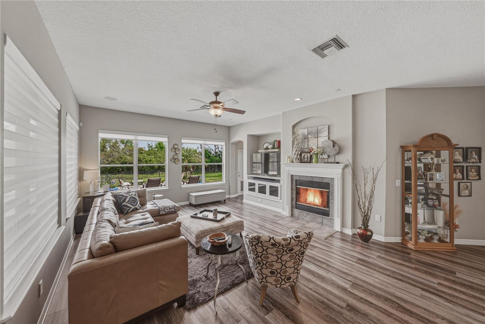 Listing photo id 35 for 19743 Prince Benjamin Drive