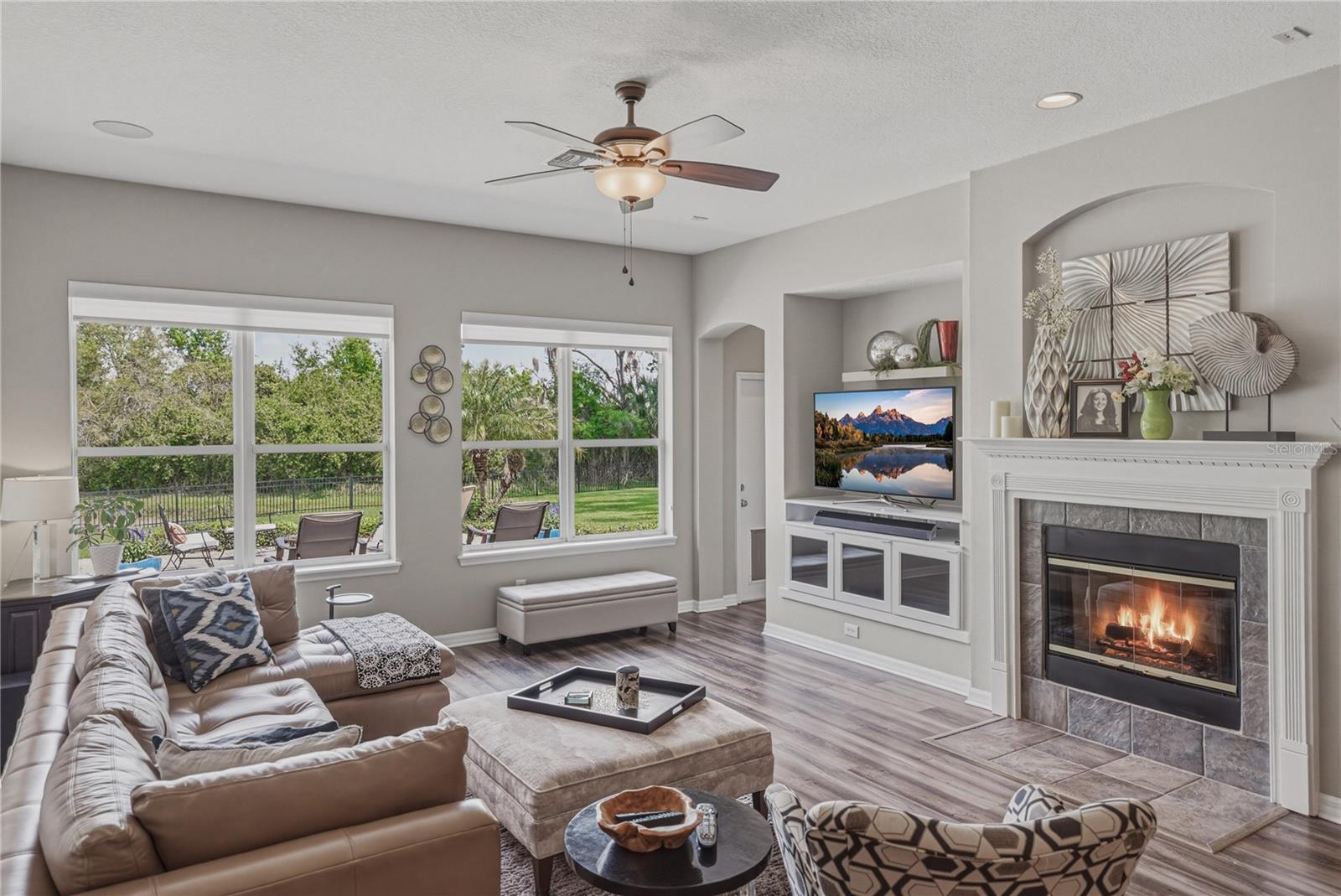 Listing photo id 36 for 19743 Prince Benjamin Drive