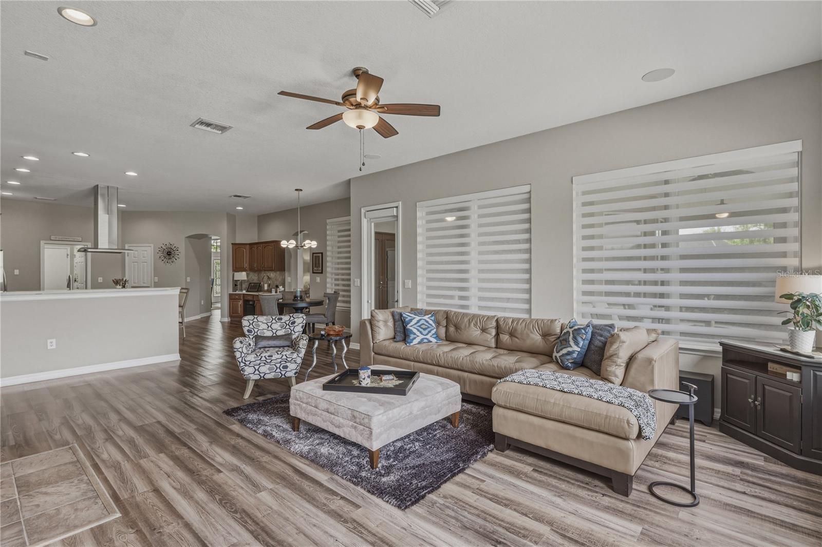 Listing photo id 39 for 19743 Prince Benjamin Drive