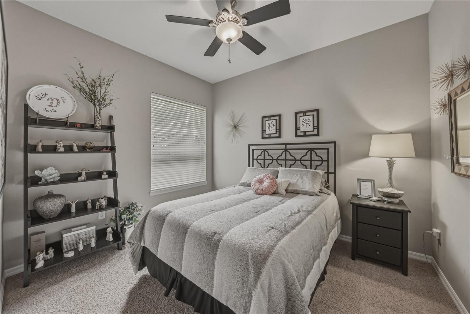 Listing photo id 40 for 19743 Prince Benjamin Drive