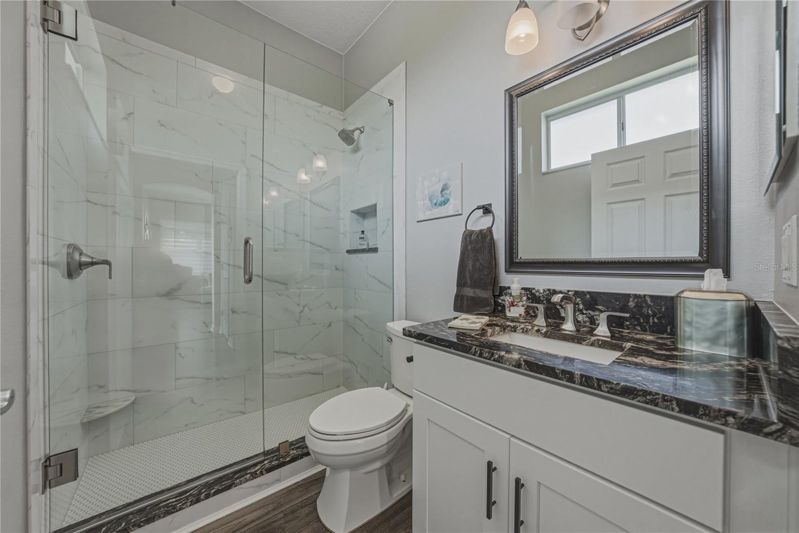 Listing photo id 42 for 19743 Prince Benjamin Drive