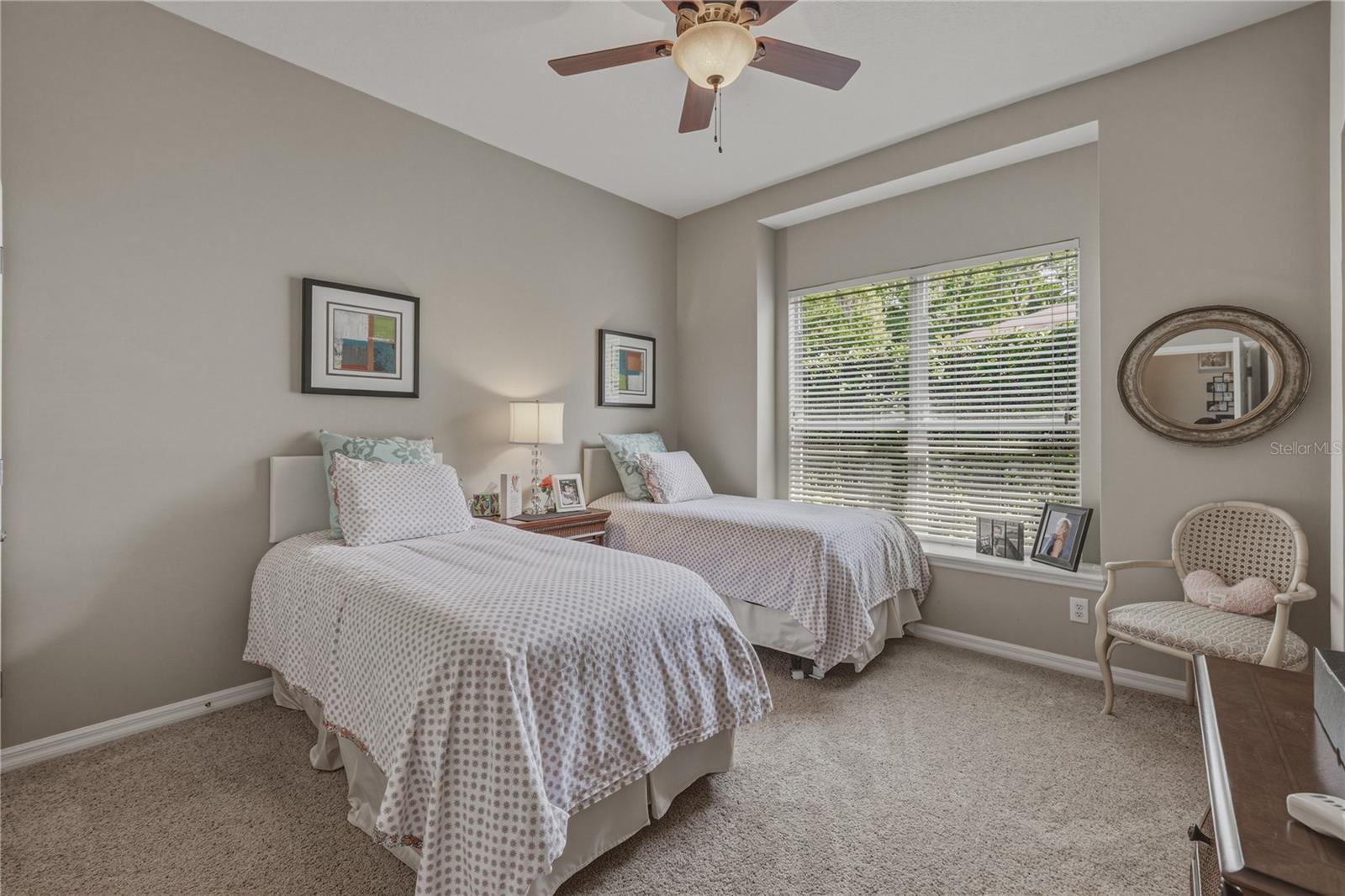 Listing photo id 43 for 19743 Prince Benjamin Drive