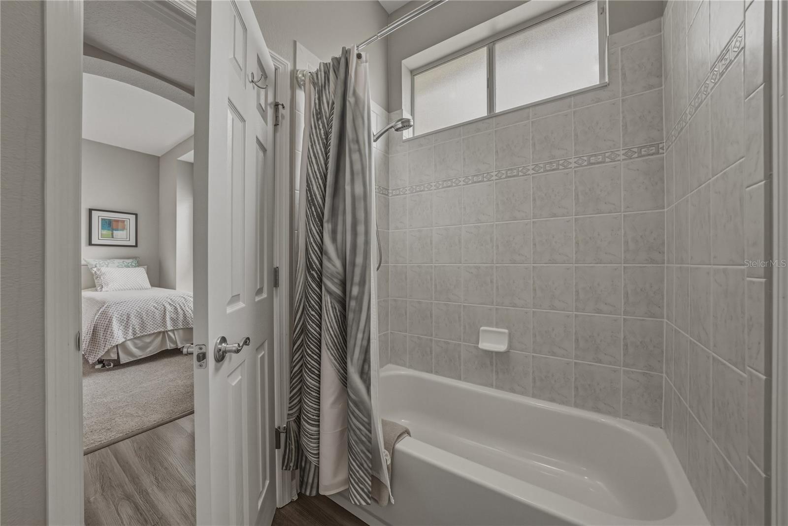 Listing photo id 48 for 19743 Prince Benjamin Drive