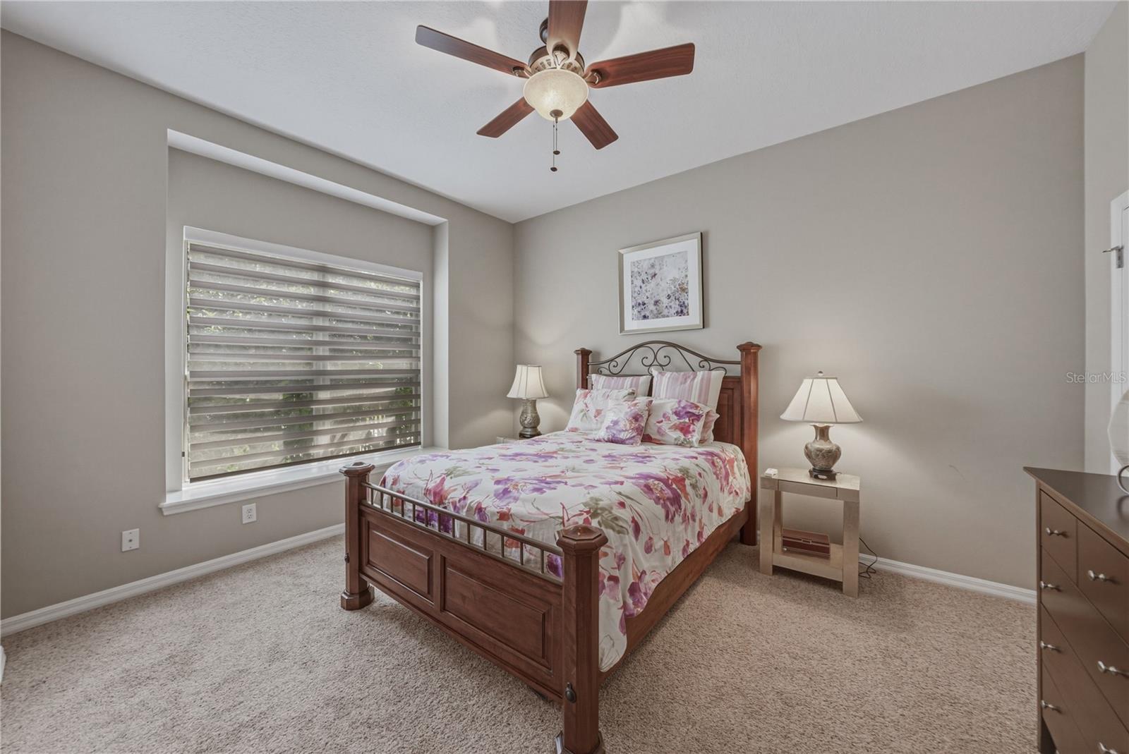 Listing photo id 50 for 19743 Prince Benjamin Drive