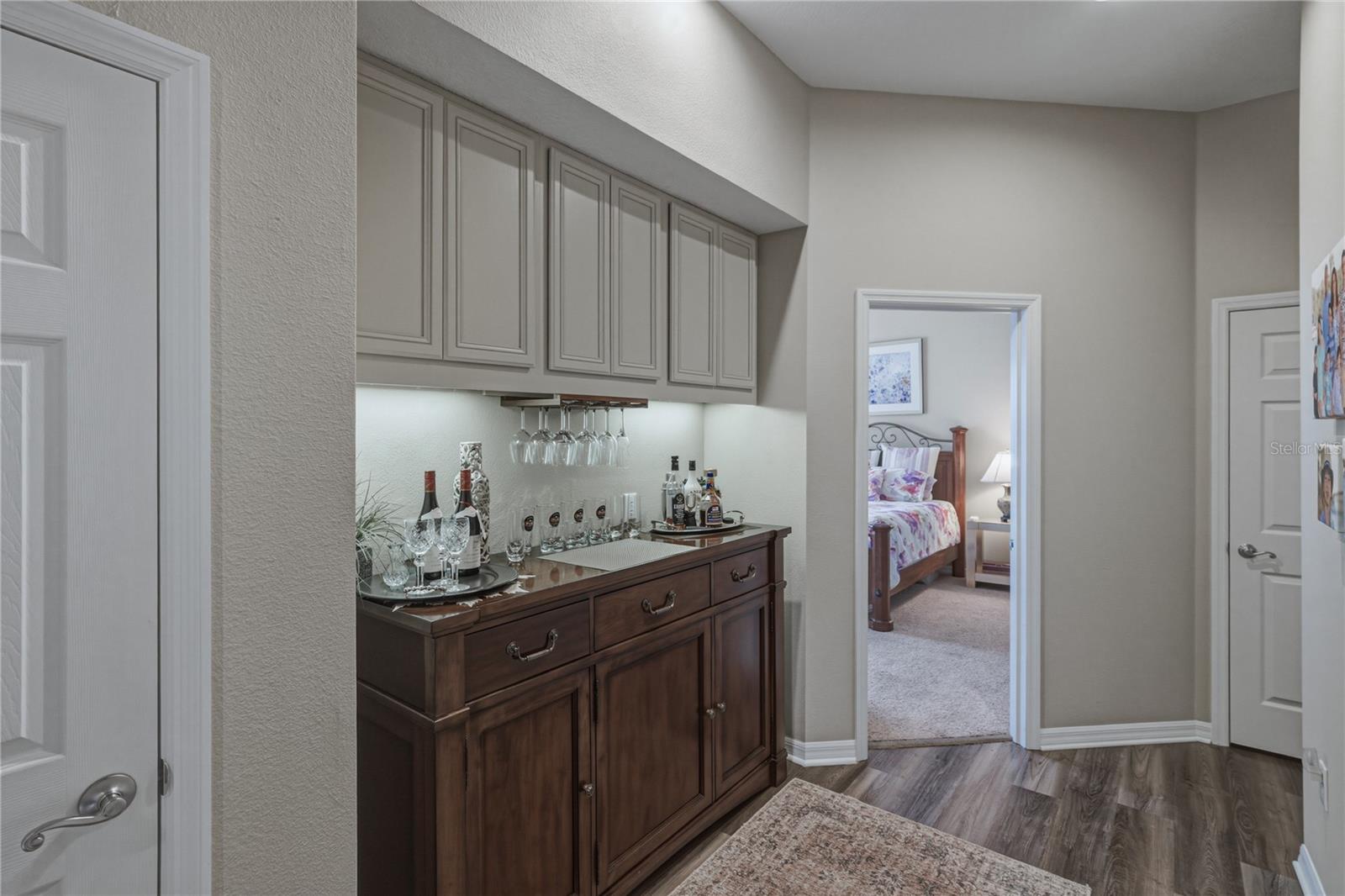 Listing photo id 54 for 19743 Prince Benjamin Drive