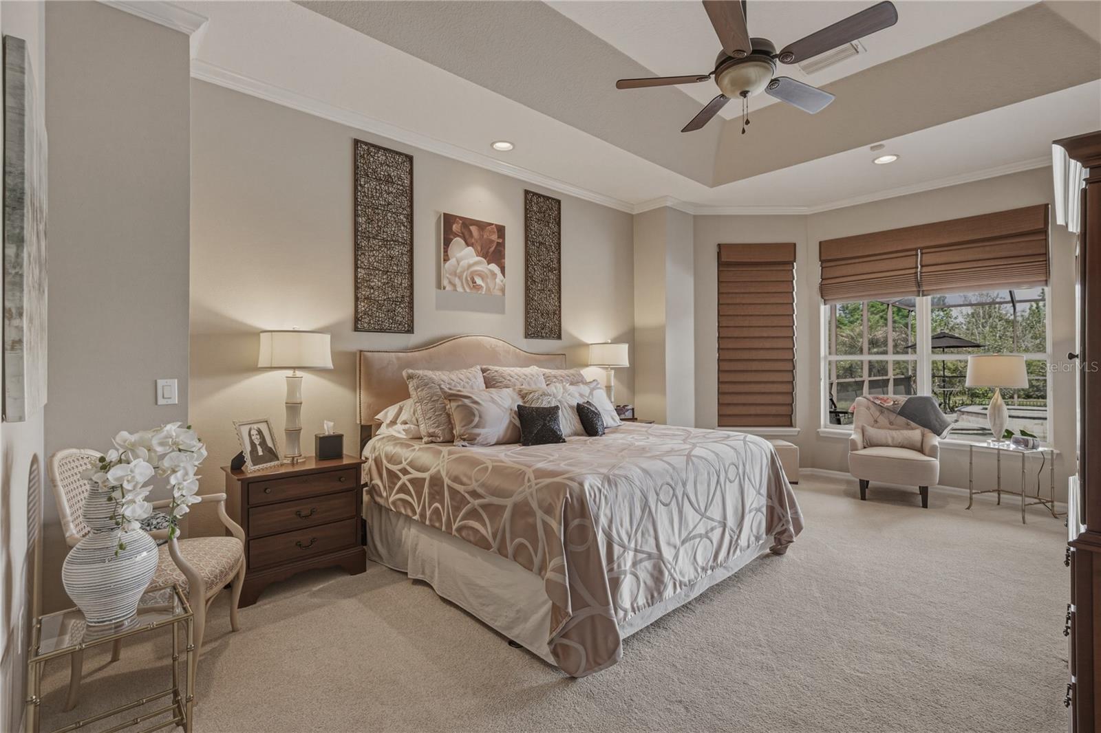 Listing photo id 55 for 19743 Prince Benjamin Drive