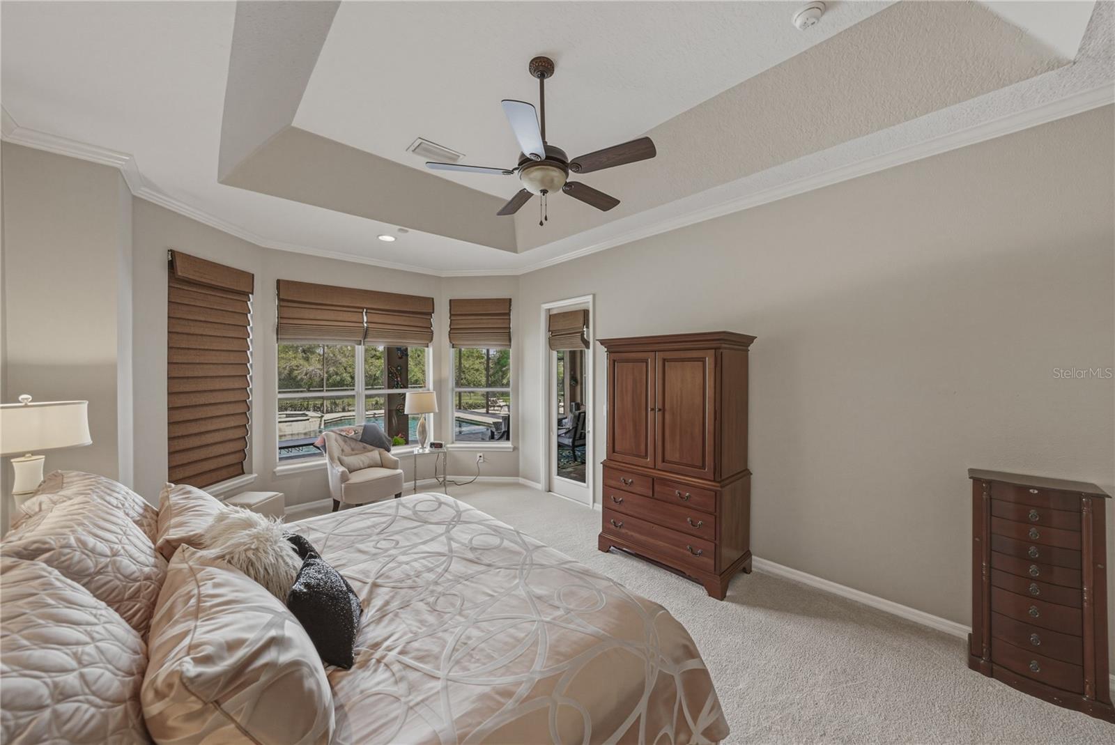 Listing photo id 56 for 19743 Prince Benjamin Drive