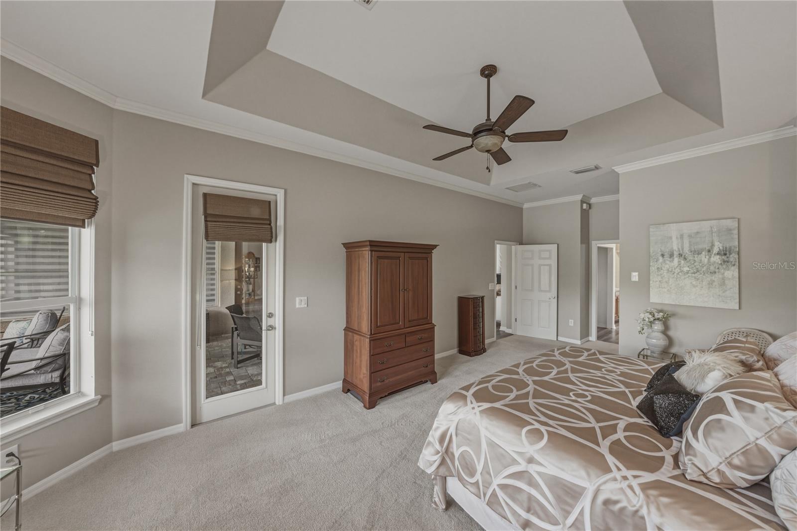 Listing photo id 58 for 19743 Prince Benjamin Drive