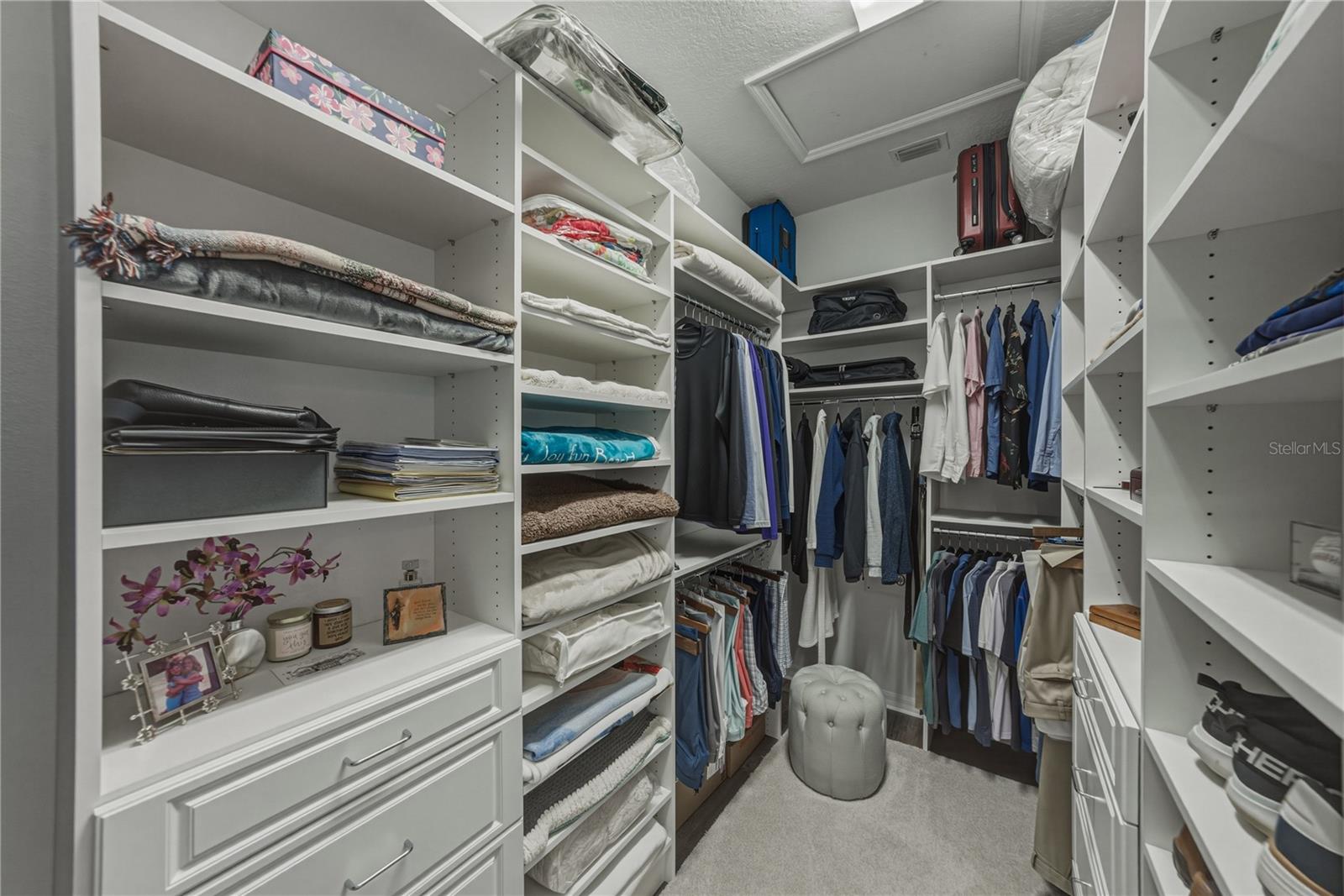 Listing photo id 65 for 19743 Prince Benjamin Drive