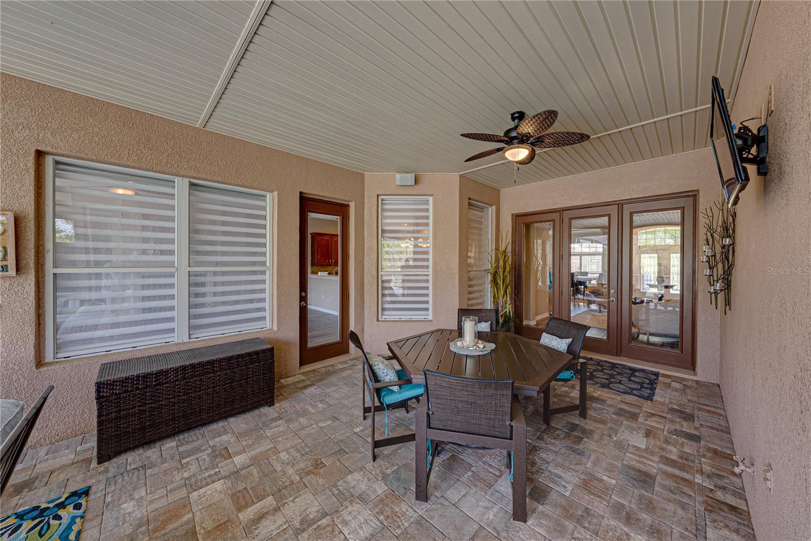 Listing photo id 67 for 19743 Prince Benjamin Drive