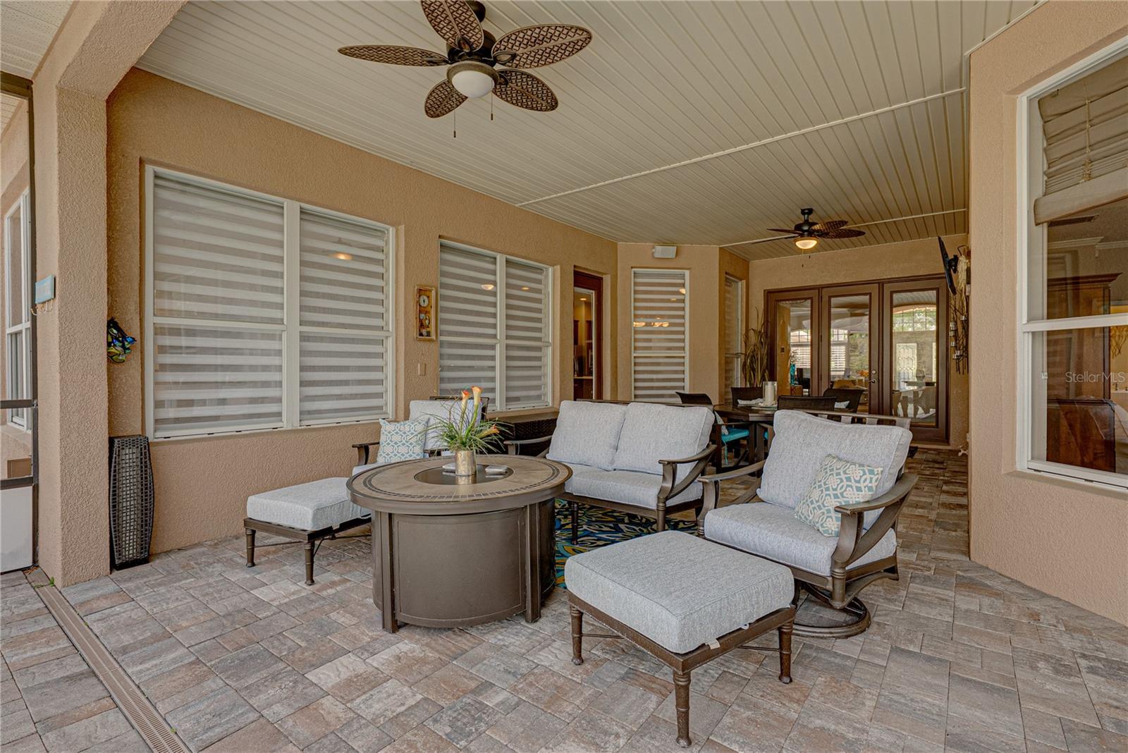 Listing photo id 68 for 19743 Prince Benjamin Drive