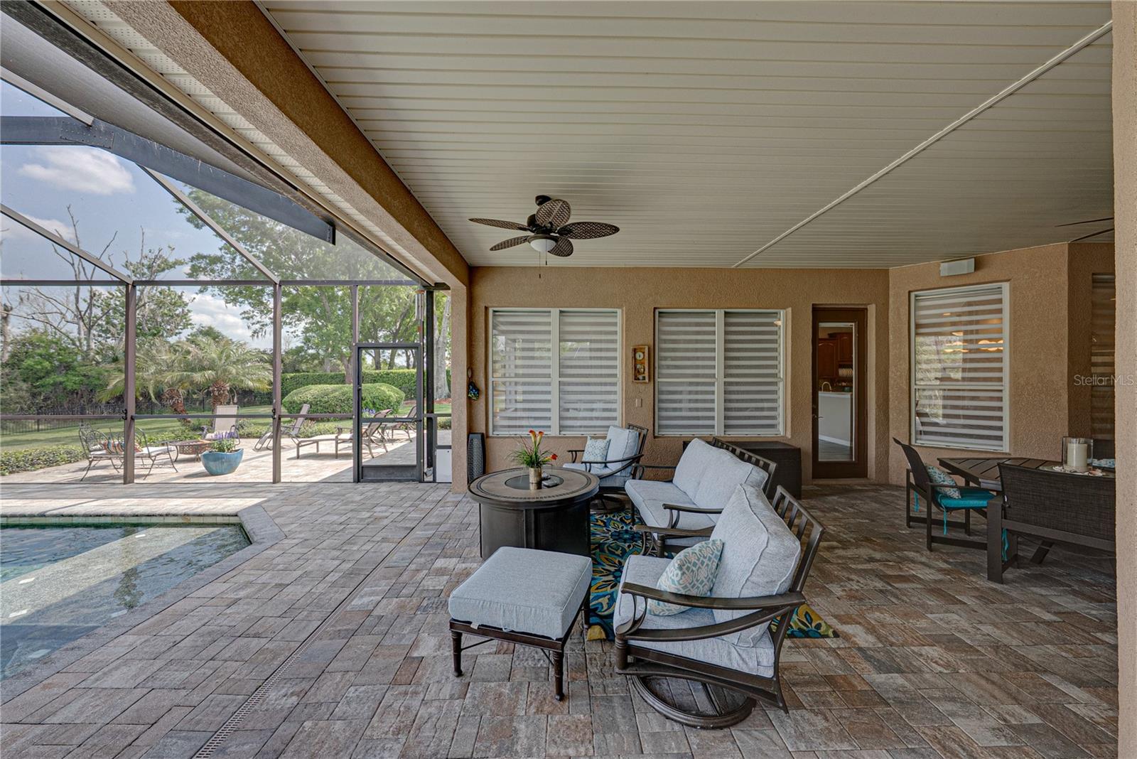 Listing photo id 69 for 19743 Prince Benjamin Drive