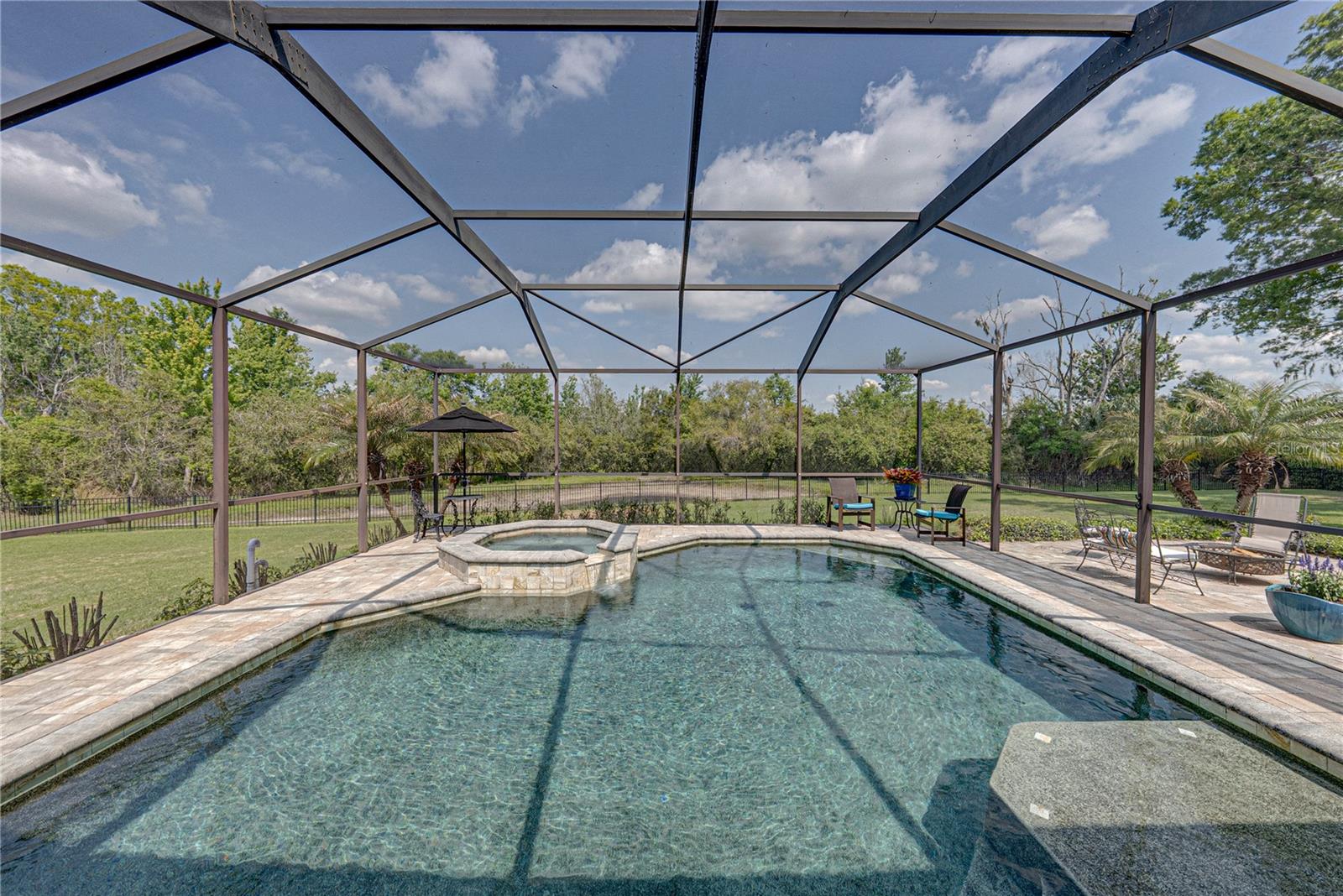 Listing photo id 70 for 19743 Prince Benjamin Drive