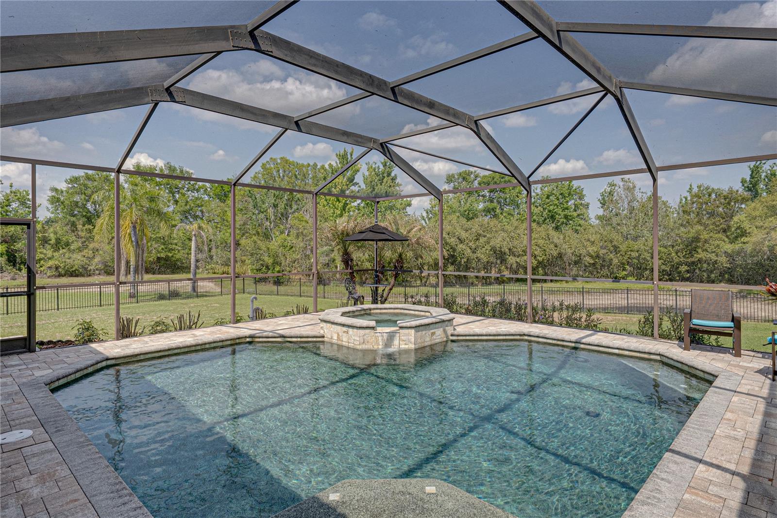 Listing photo id 71 for 19743 Prince Benjamin Drive