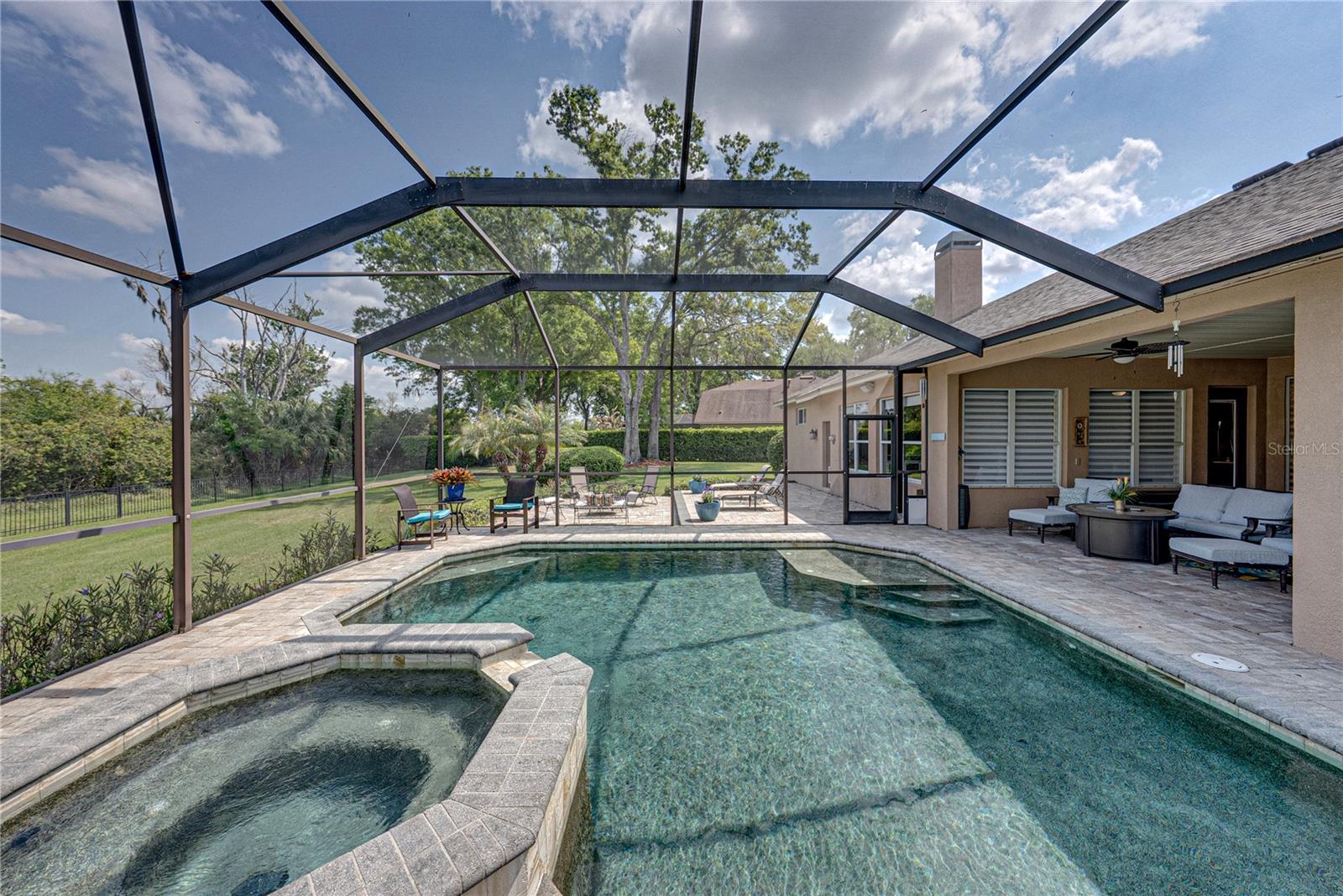 Listing photo id 73 for 19743 Prince Benjamin Drive