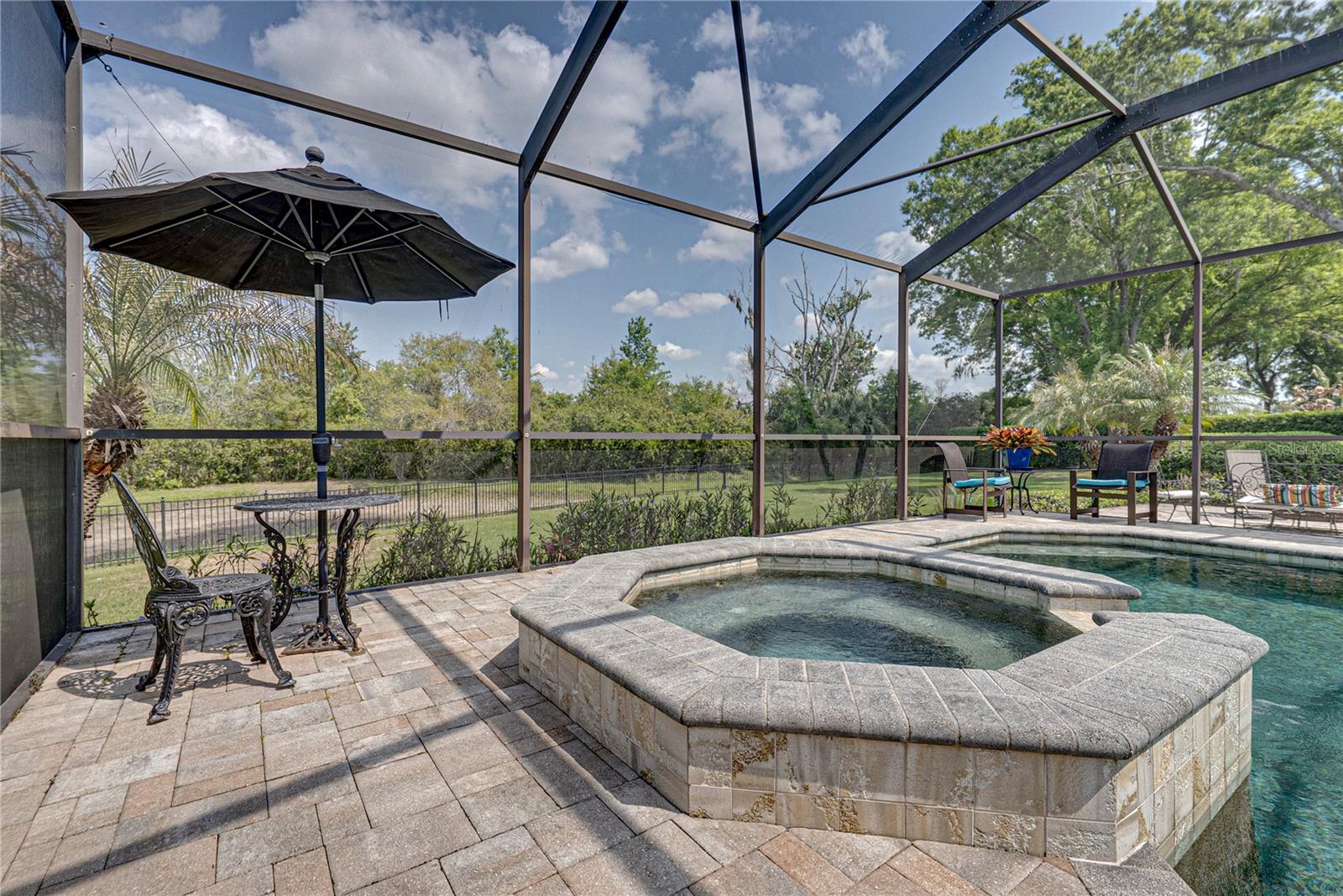 Listing photo id 74 for 19743 Prince Benjamin Drive