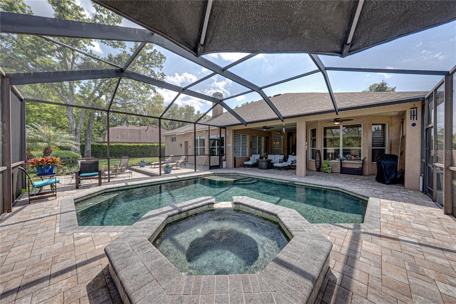 Listing photo id 75 for 19743 Prince Benjamin Drive