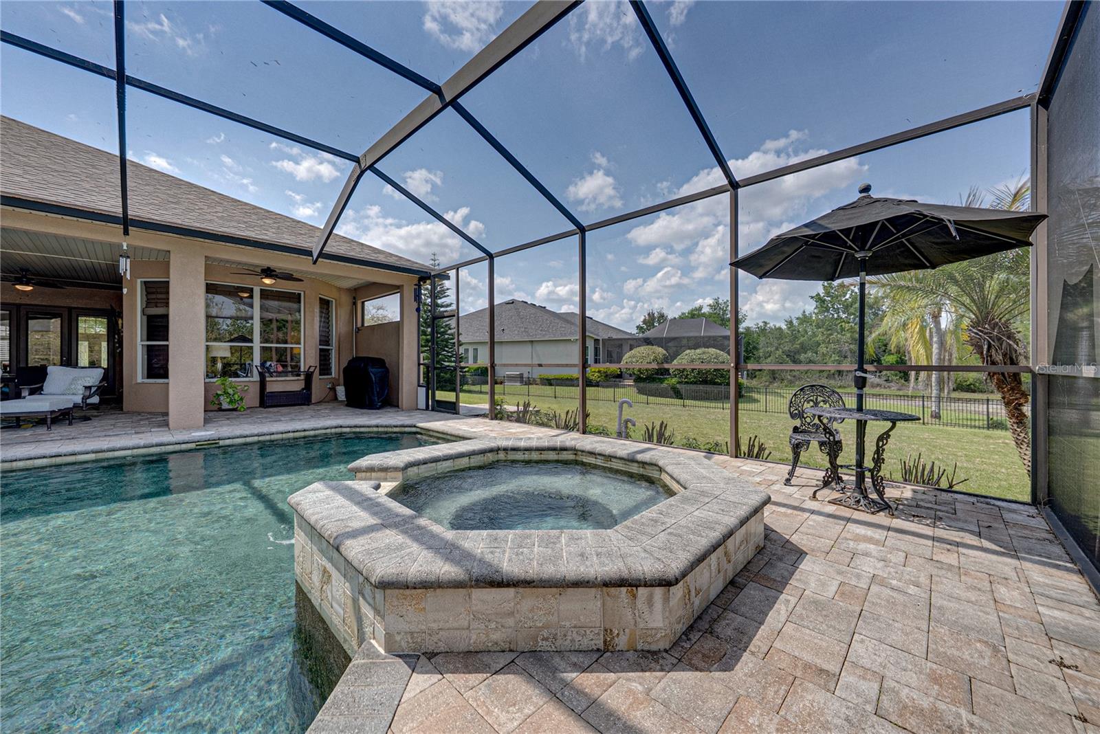 Listing photo id 76 for 19743 Prince Benjamin Drive