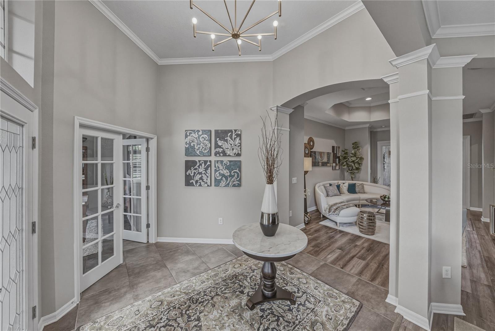 Listing photo id 6 for 19743 Prince Benjamin Drive