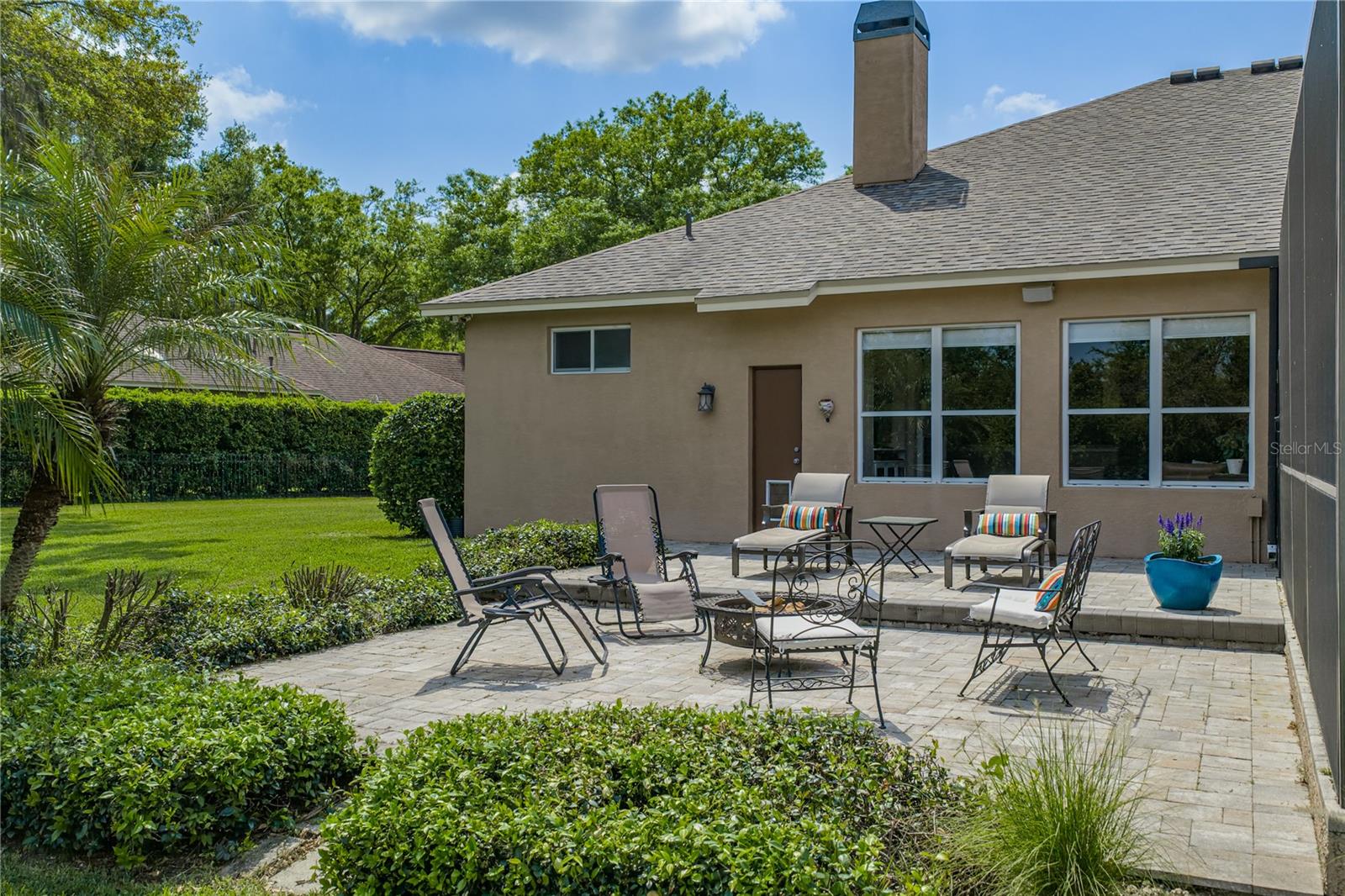 Listing photo id 81 for 19743 Prince Benjamin Drive