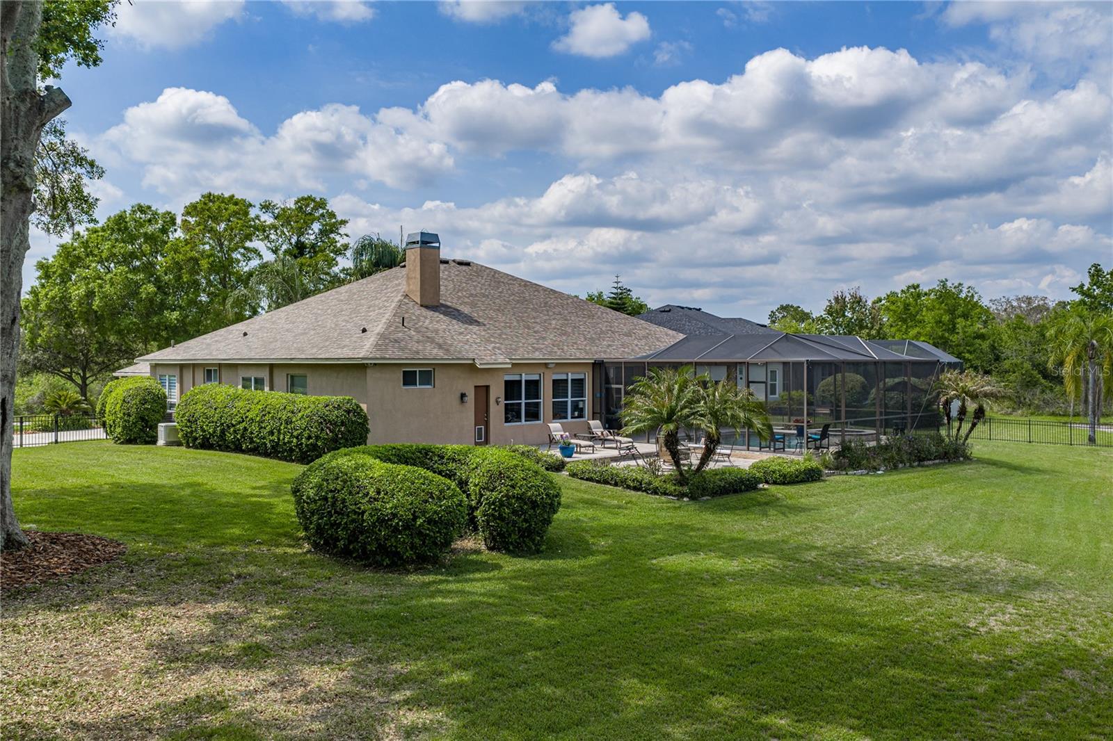 Listing photo id 85 for 19743 Prince Benjamin Drive