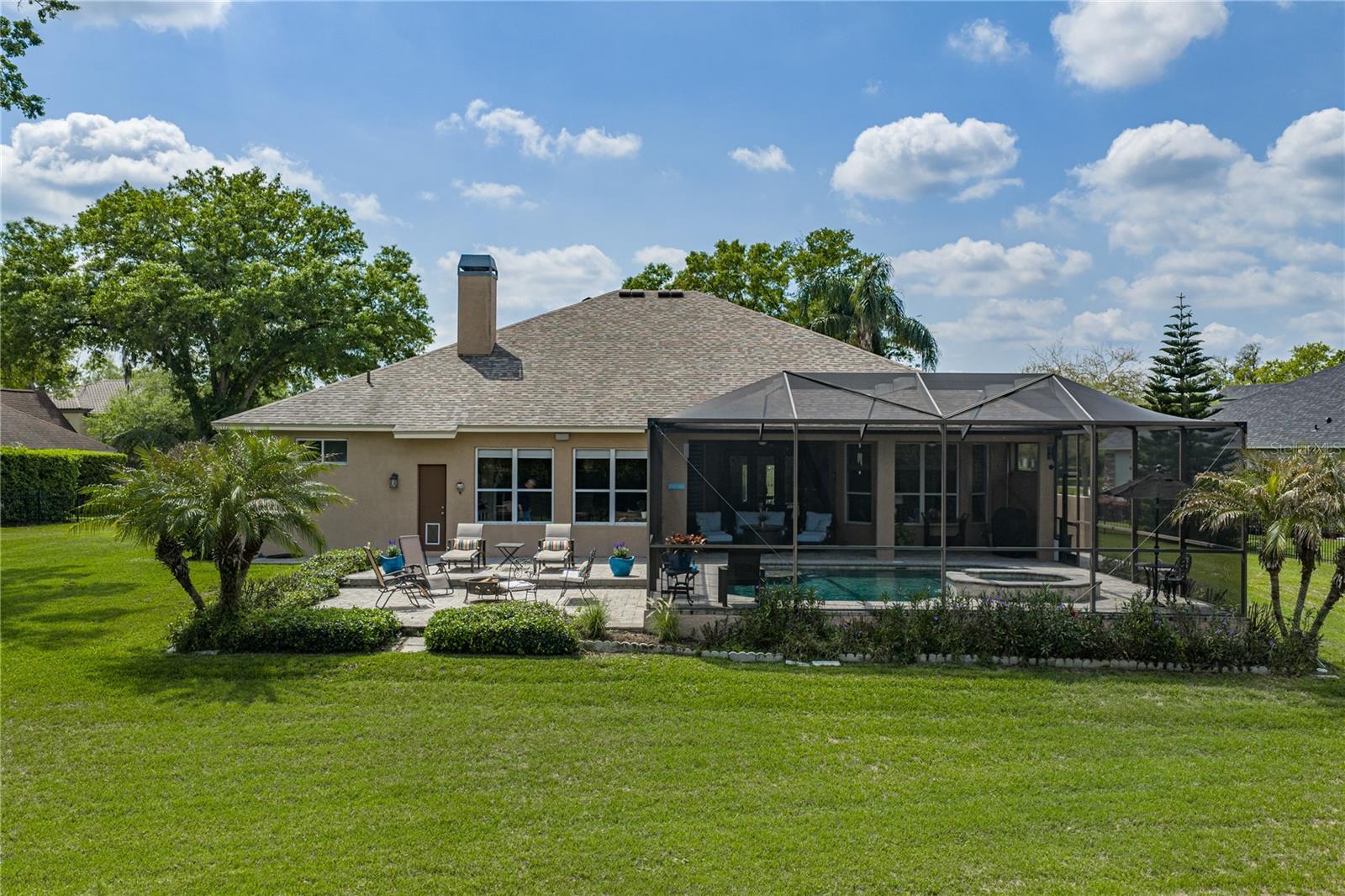 Listing photo id 86 for 19743 Prince Benjamin Drive