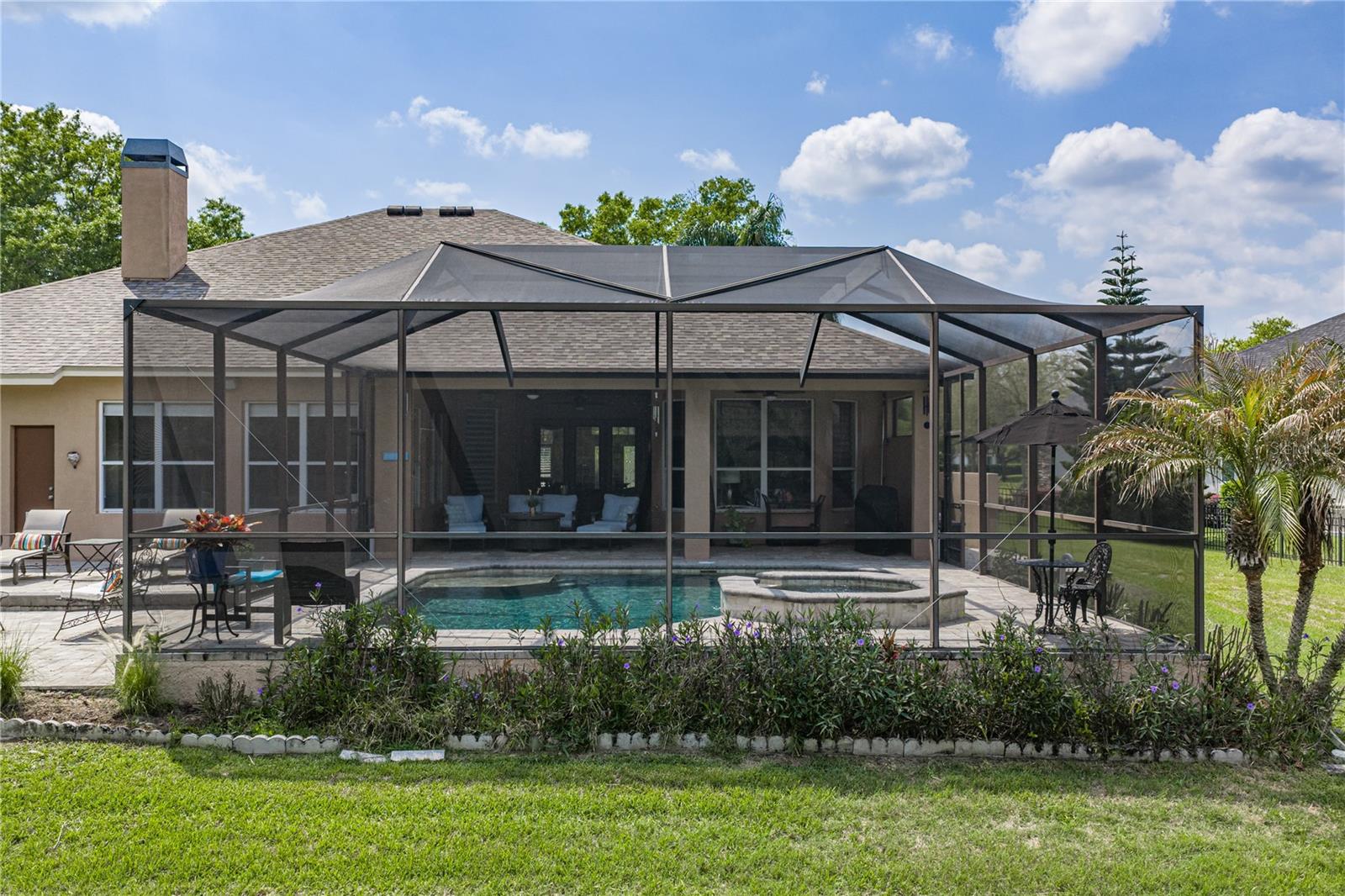 Listing photo id 87 for 19743 Prince Benjamin Drive