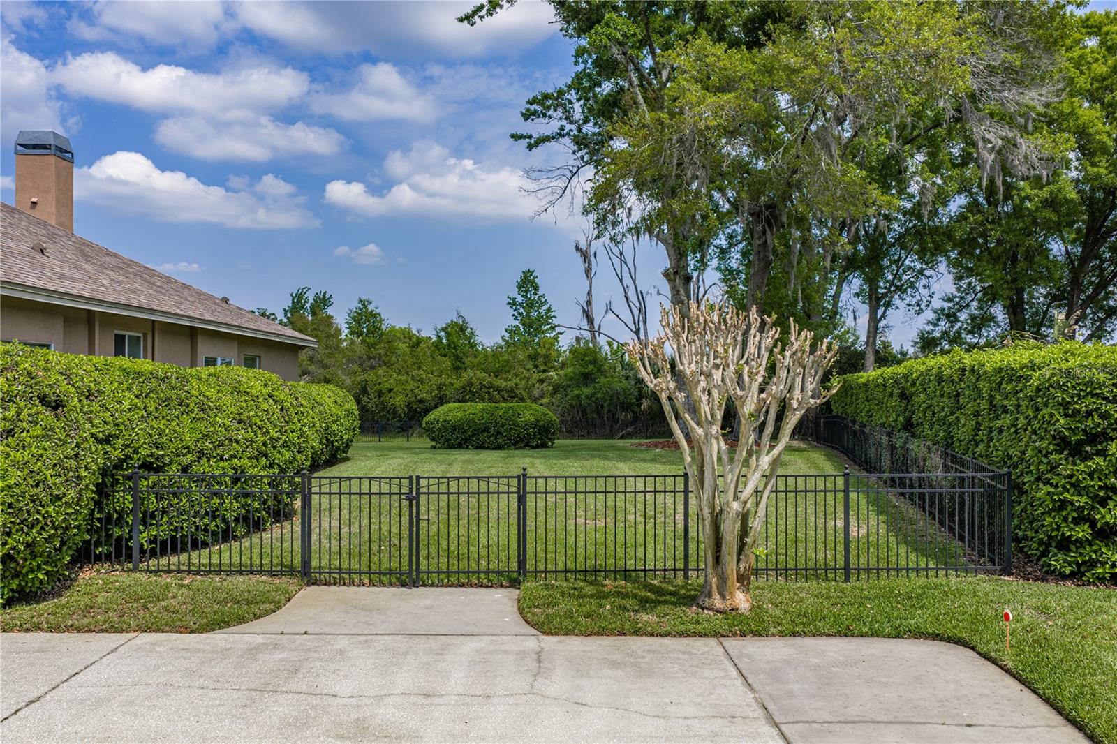 Listing photo id 88 for 19743 Prince Benjamin Drive