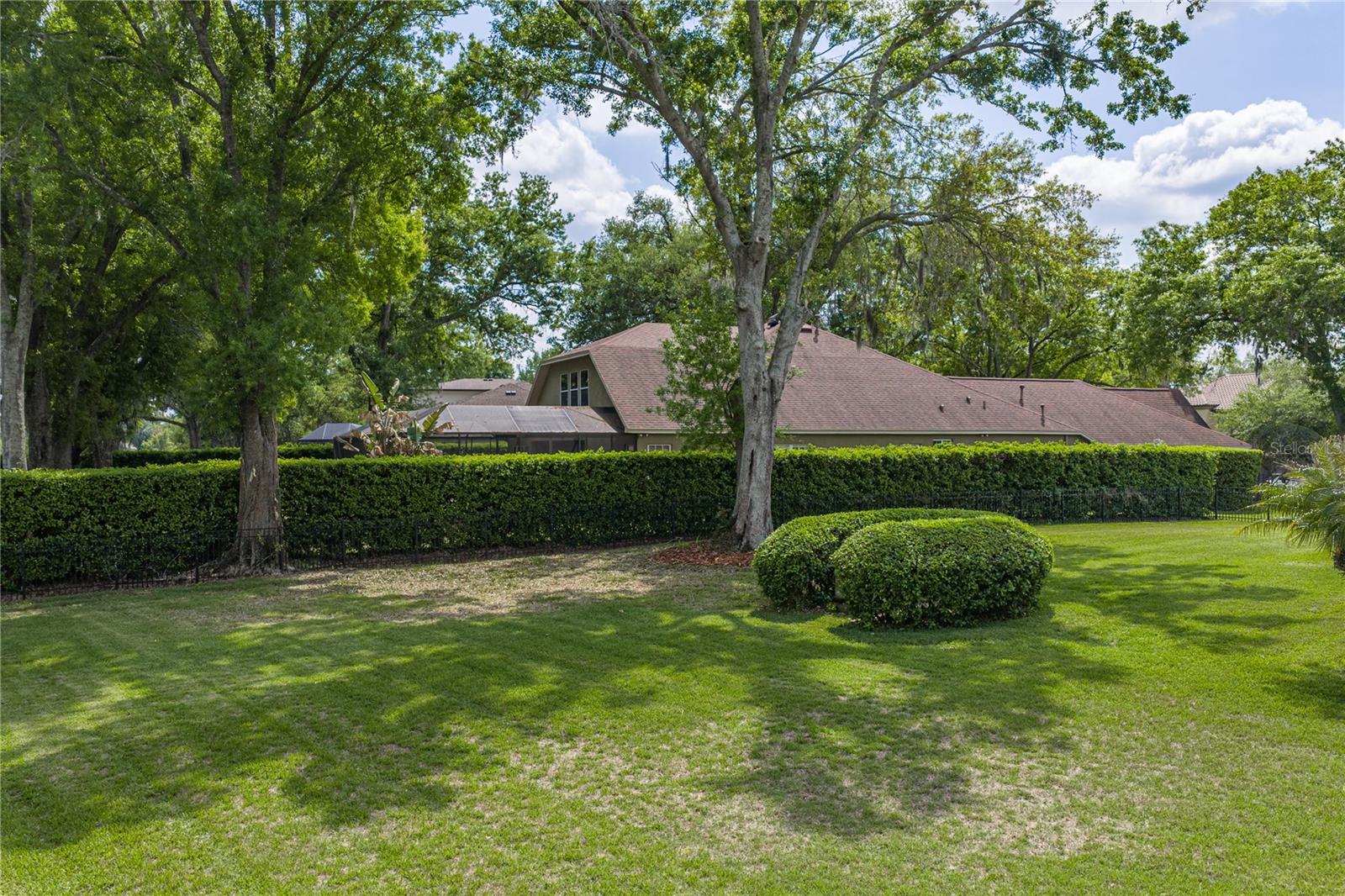 Listing photo id 89 for 19743 Prince Benjamin Drive