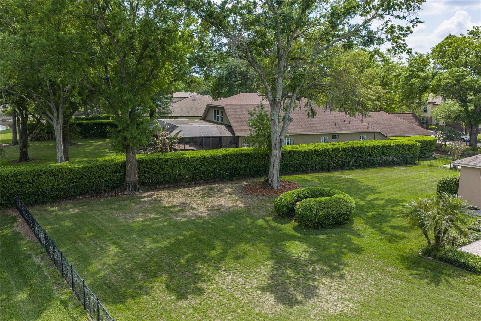 Listing photo id 90 for 19743 Prince Benjamin Drive