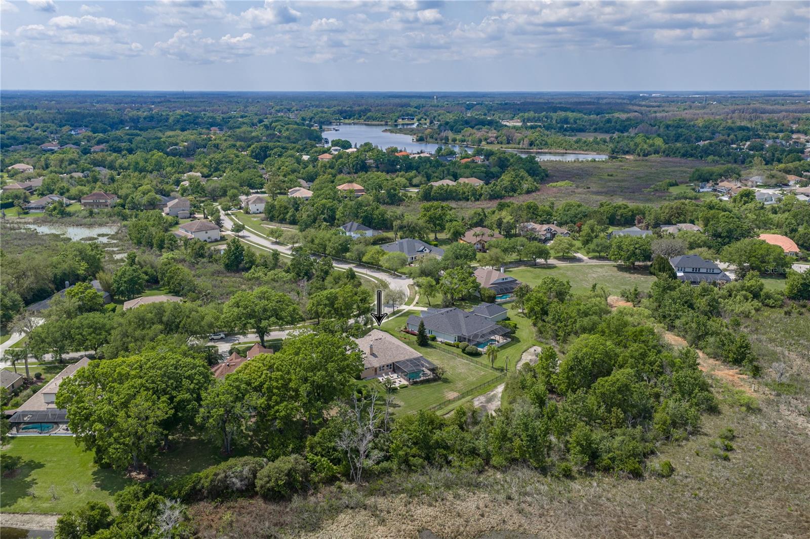 Listing photo id 91 for 19743 Prince Benjamin Drive