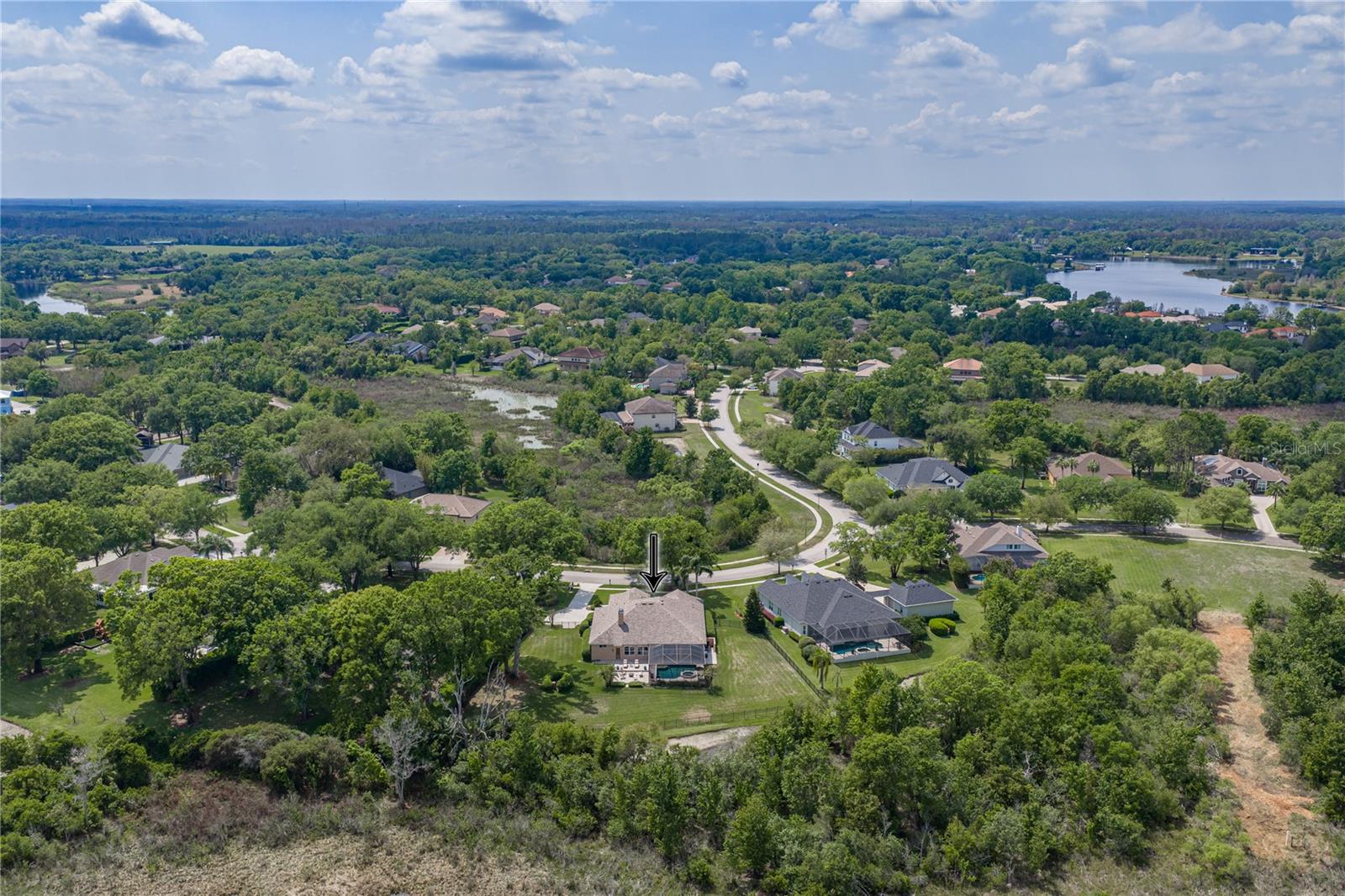 Listing photo id 92 for 19743 Prince Benjamin Drive