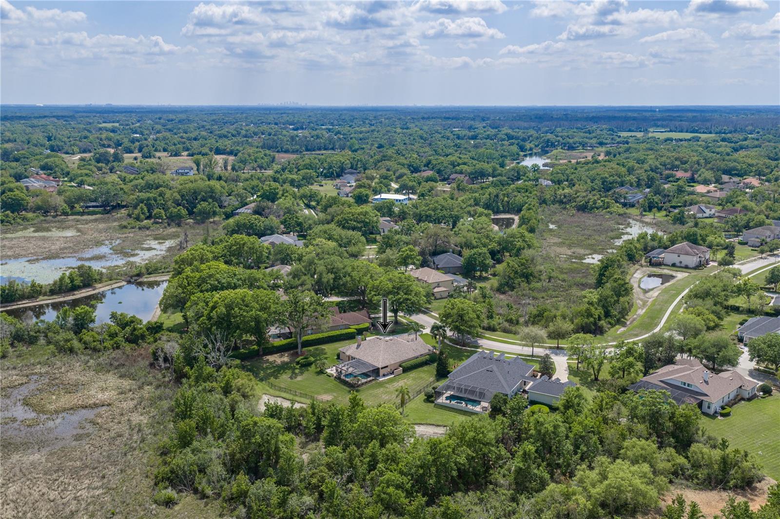 Listing photo id 93 for 19743 Prince Benjamin Drive