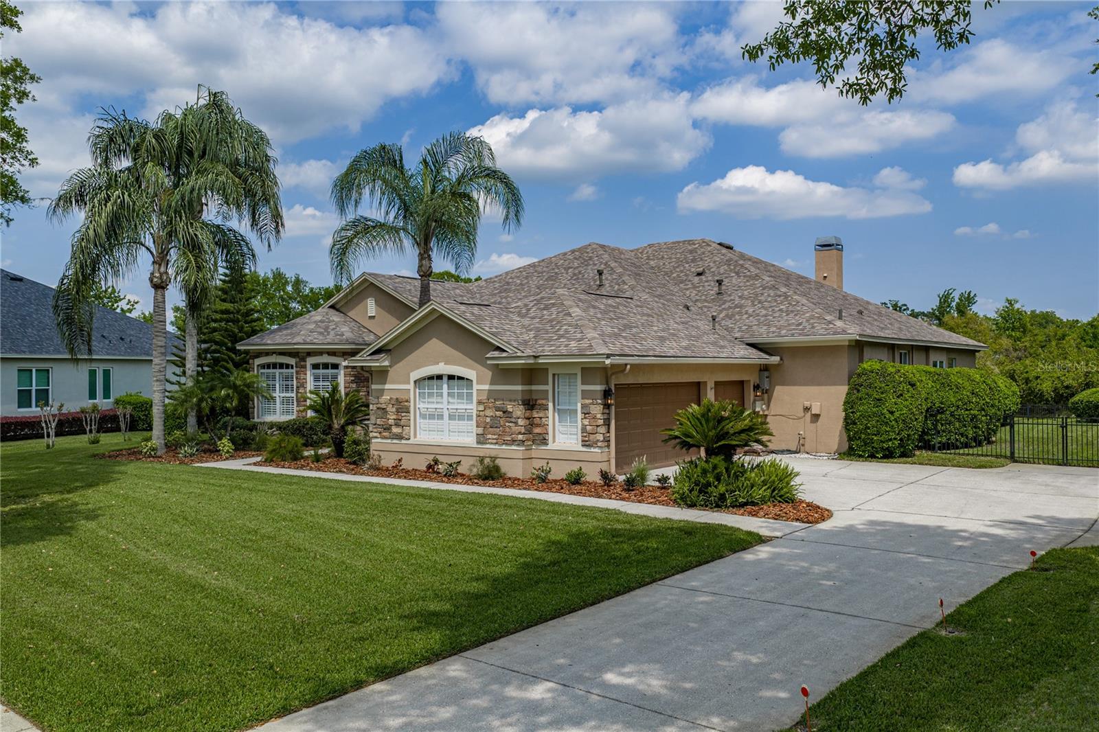 Listing photo id 97 for 19743 Prince Benjamin Drive