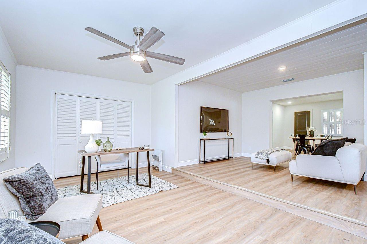 Image 10 of 18 For 1511 North Street