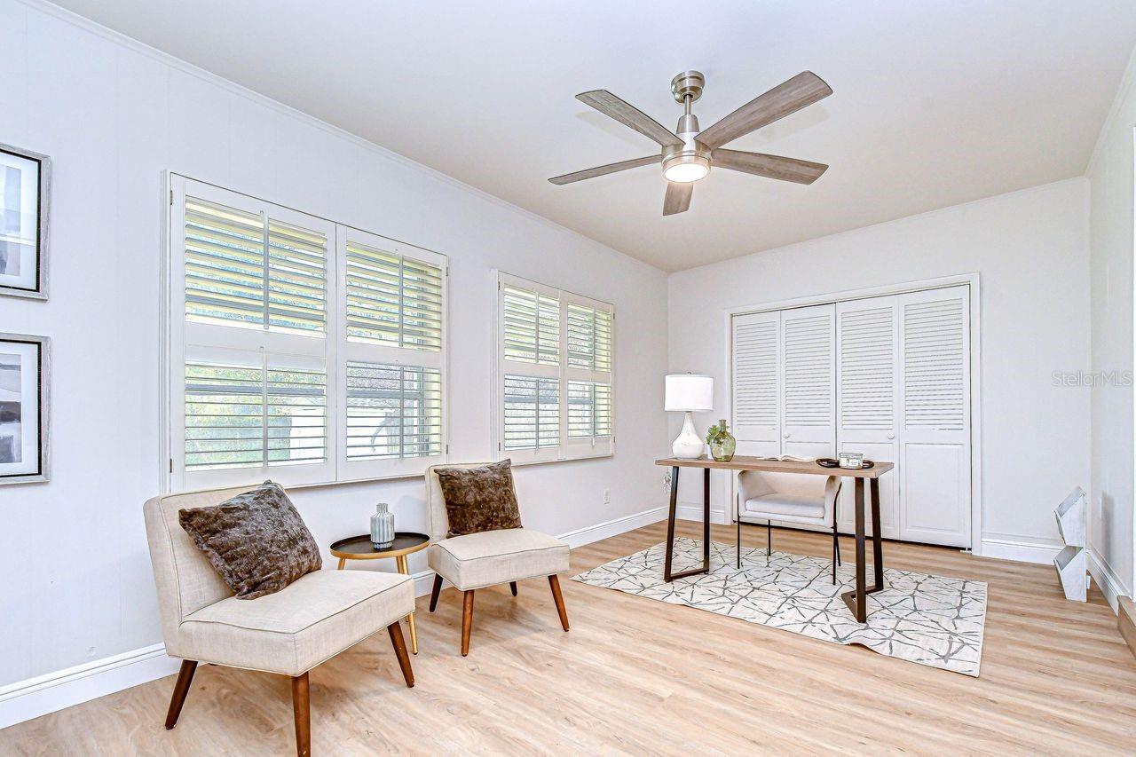 Image 11 of 18 For 1511 North Street