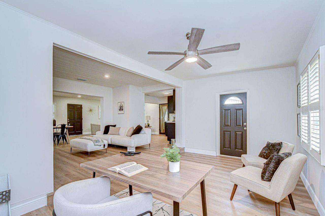 Image 12 of 18 For 1511 North Street