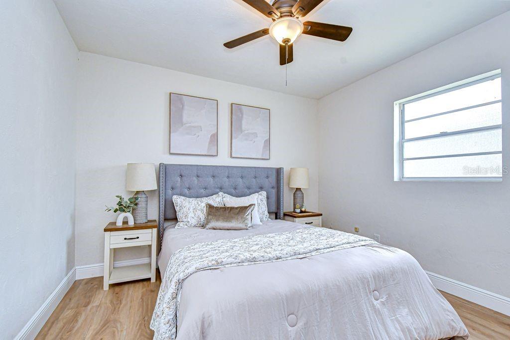 Image 13 of 18 For 1511 North Street