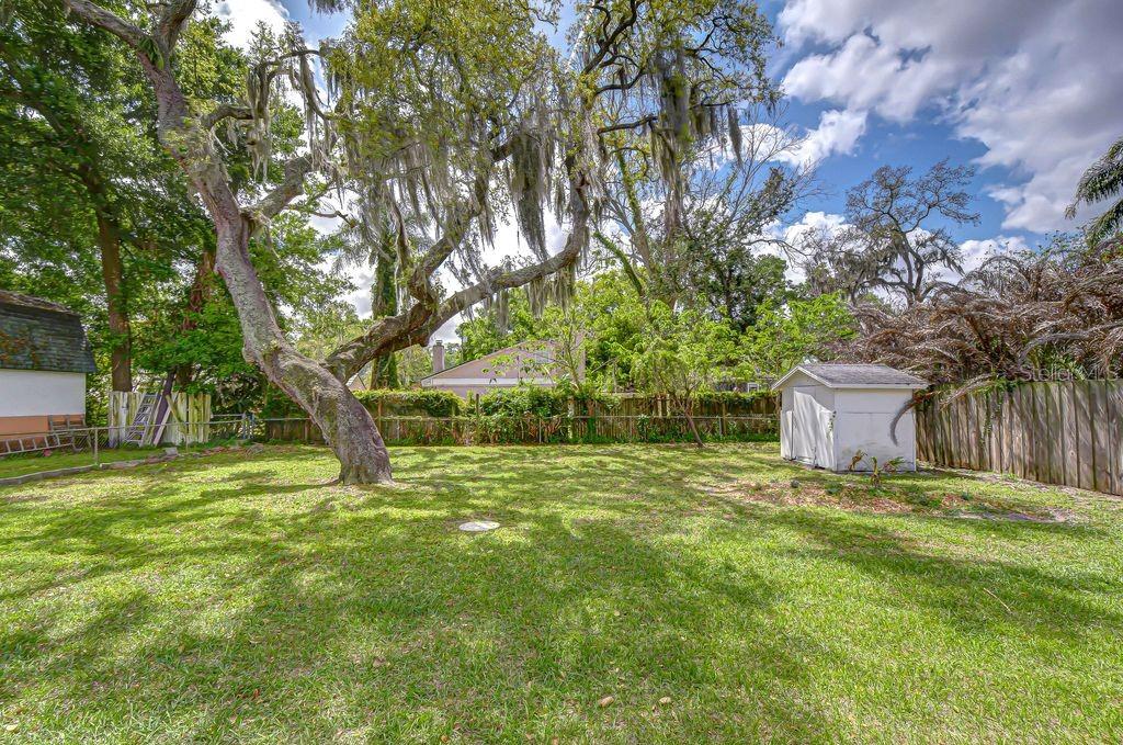 Image 18 of 18 For 1511 North Street