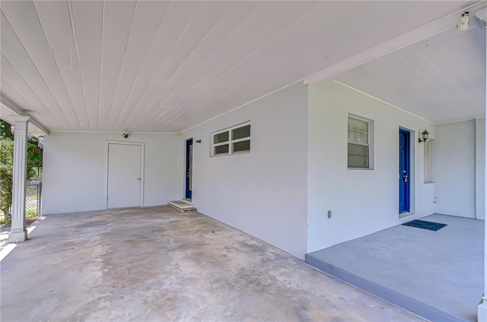 Image 3 of 18 For 1511 North Street