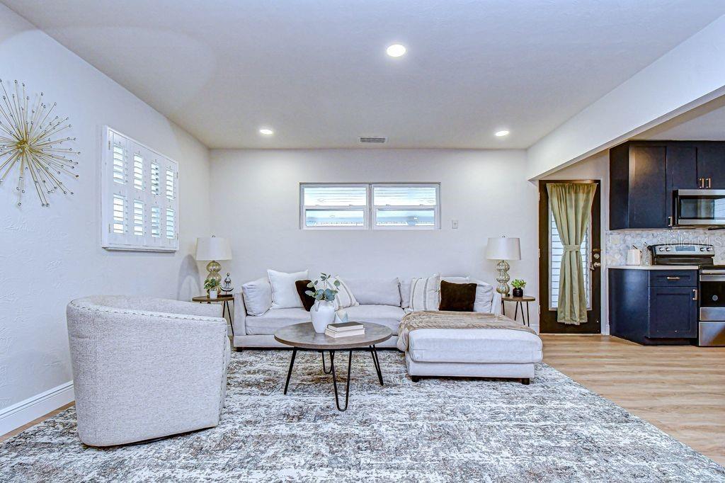 Image 5 of 18 For 1511 North Street