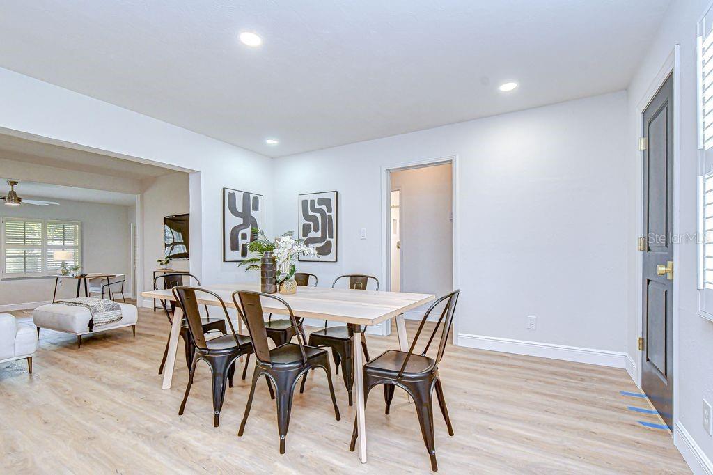 Image 6 of 18 For 1511 North Street