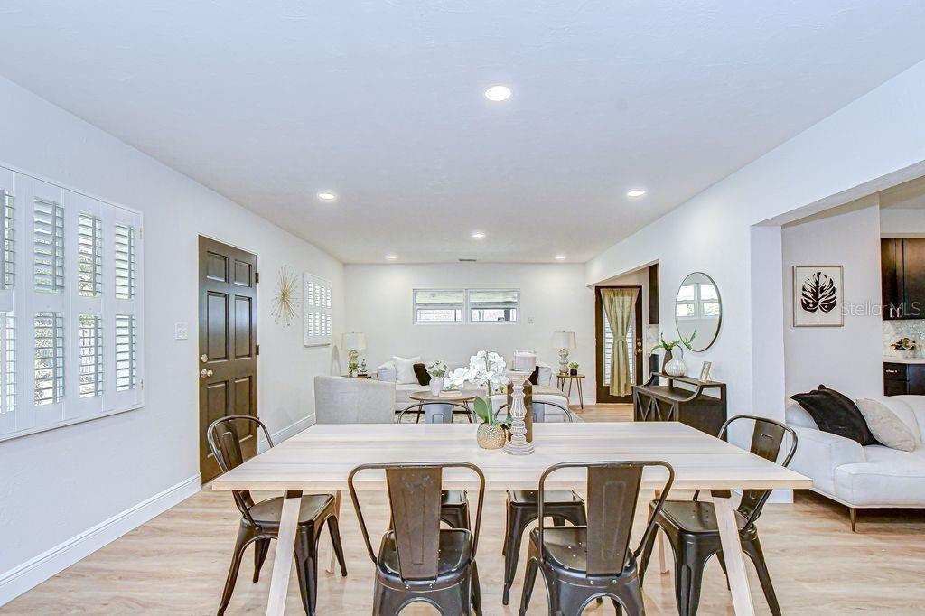 Image 7 of 18 For 1511 North Street