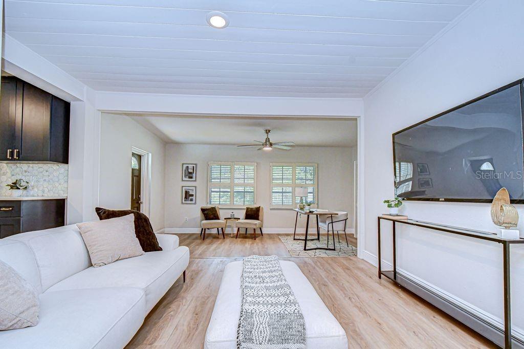 Image 8 of 18 For 1511 North Street