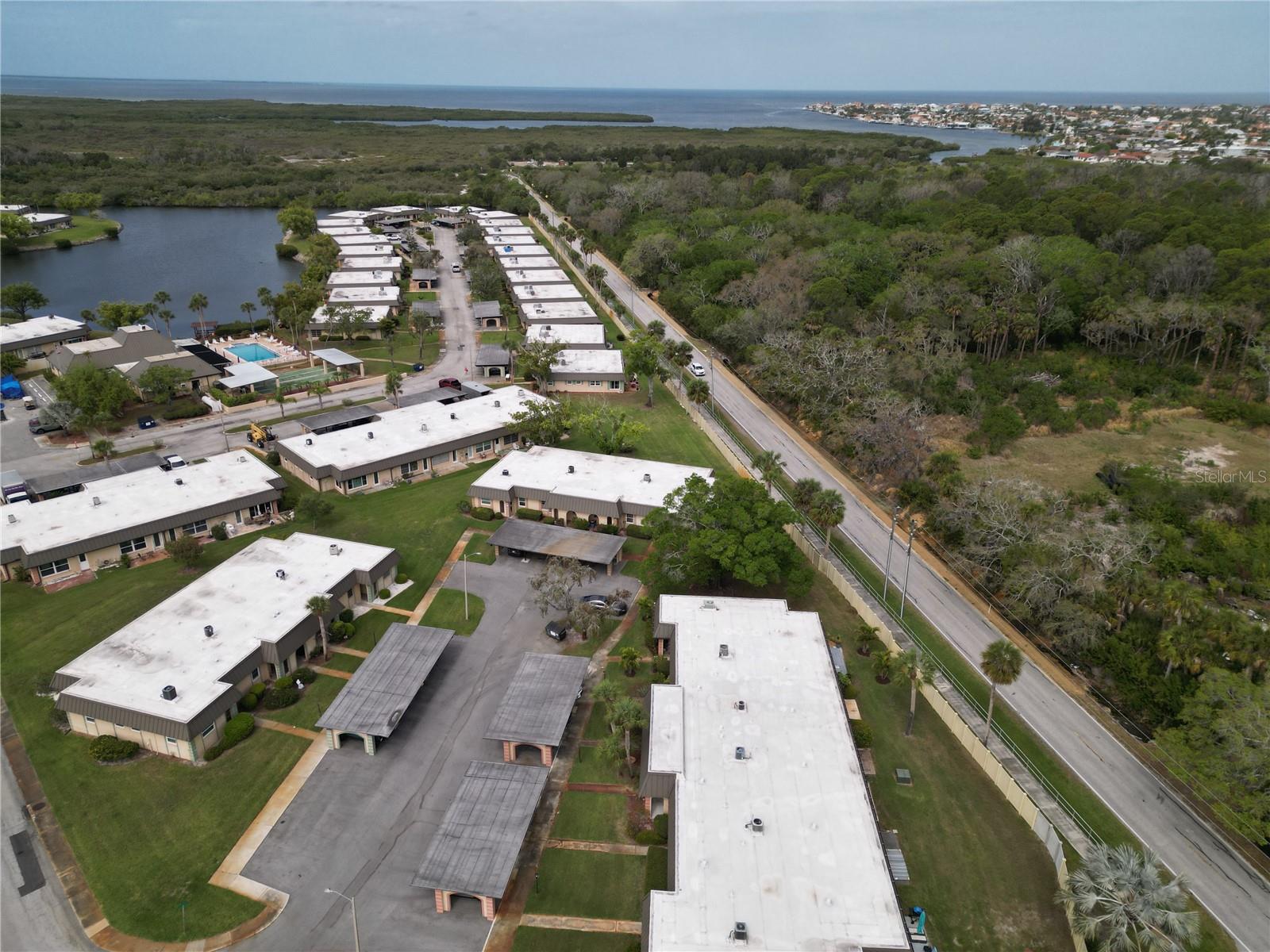 Details for 4463 Rustic Drive D, NEW PORT RICHEY, FL 34652