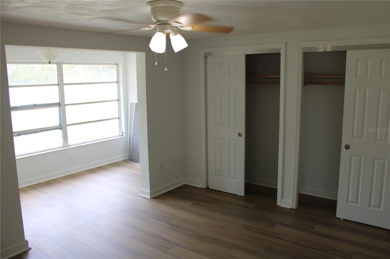 Image 12 of 20 For 4463 Rustic Drive D