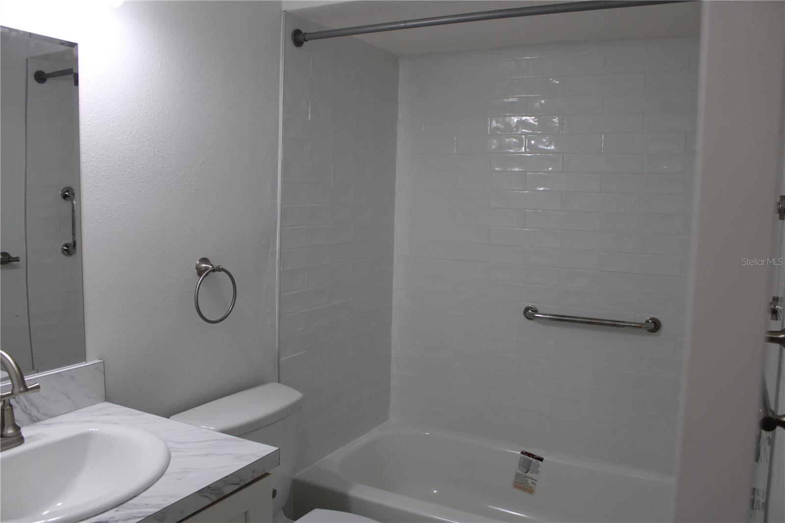 Image 7 of 20 For 4463 Rustic Drive D