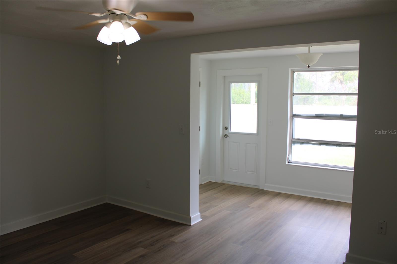 Image 9 of 20 For 4463 Rustic Drive D