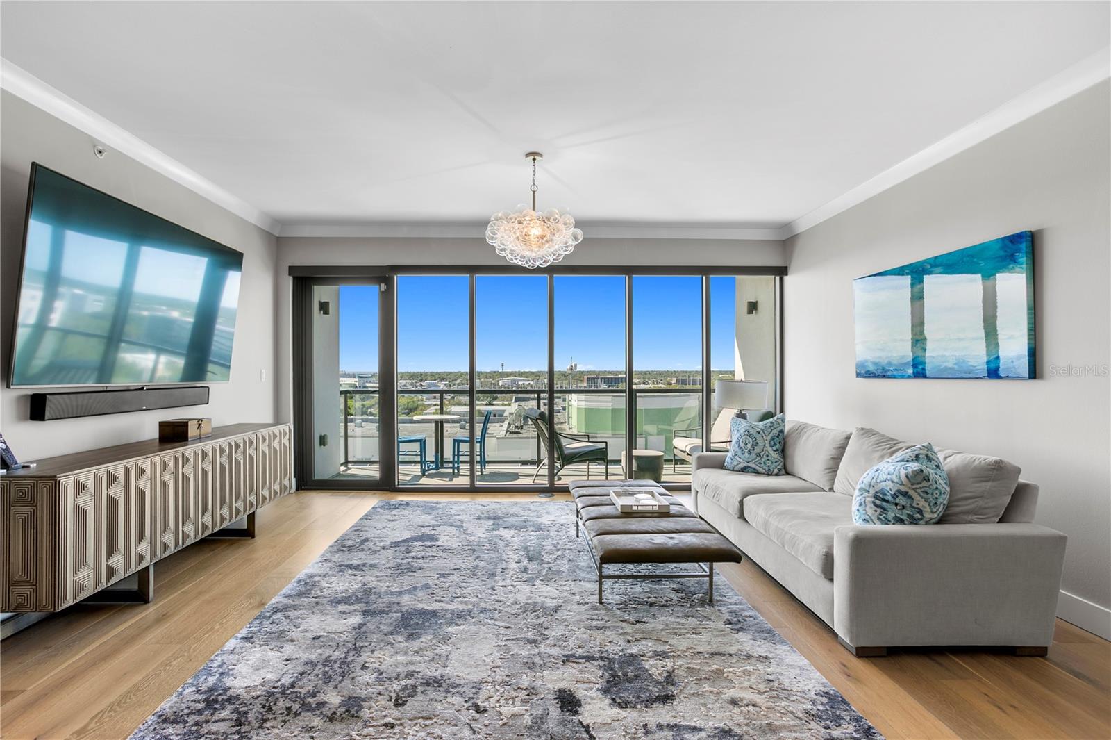 Listing photo id 16 for 199 Dali Boulevard 1002