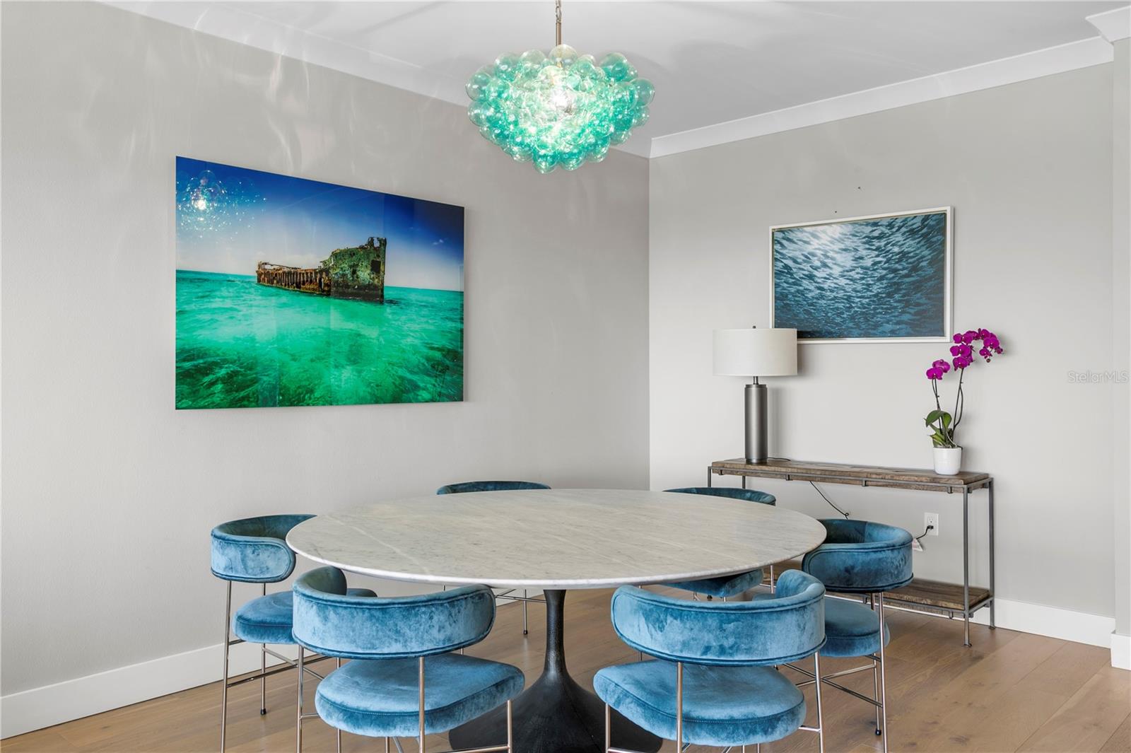 Listing photo id 19 for 199 Dali Boulevard 1002